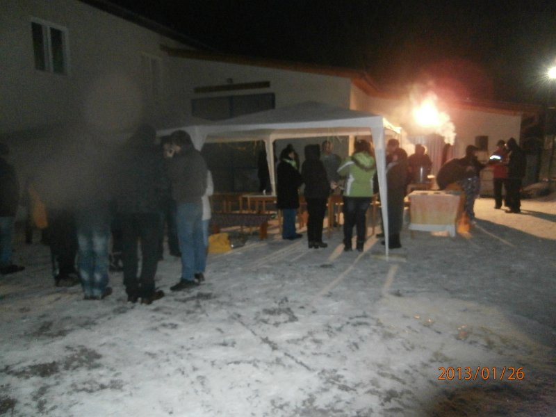 Karneval na lade   335.jpg